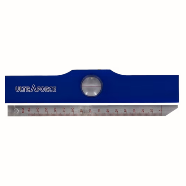 E/M Tread Depth Gauge