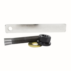 ZB Extension Assembly Tool To Suit ZB Extension Hose 5/8″