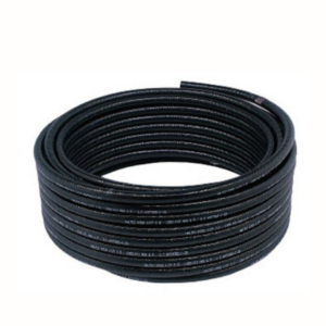 Extension Hose 1/2″