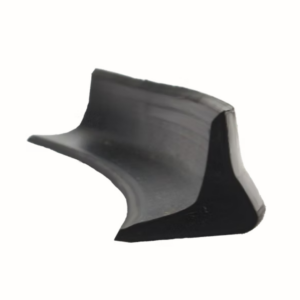 L-Rubber