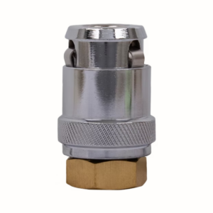 LB Air Chuck Clip On