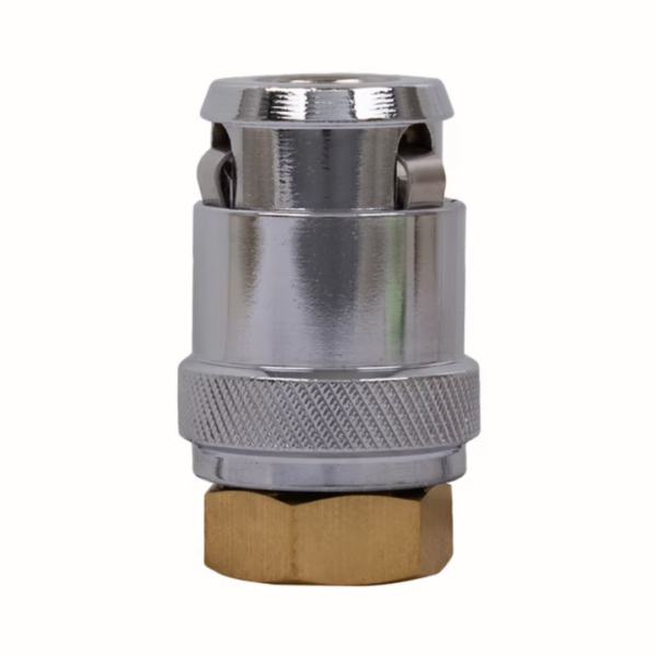 LB Air Chuck Clip On