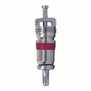 LB Valve Core
