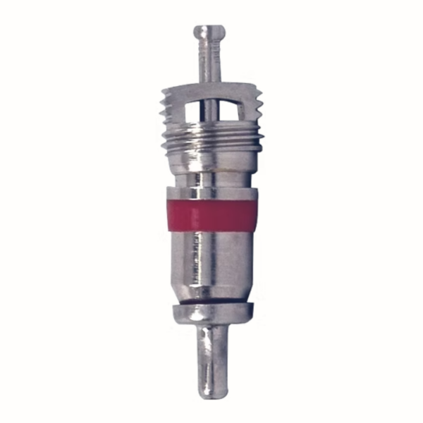 LB Valve Core