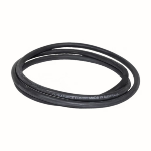 O-Rings