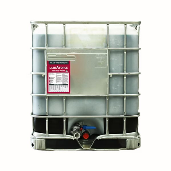 RIMShield Premix
