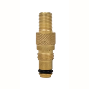 SB Core Housing for Grader and Tractor Valve (Complete)