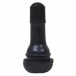 SB Tubeless Valve (Length 1 ¼ )