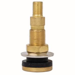 SB Valve Assembly to Suit Grader and Tractor (Straight)