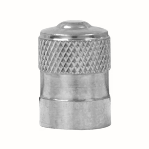 SB Valve Caps