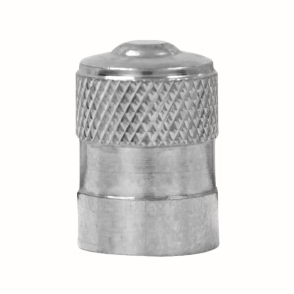 SB Valve Caps