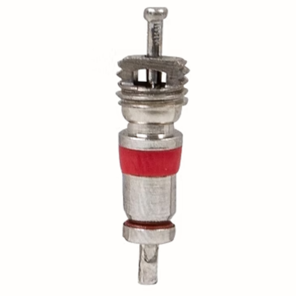 SB Valve Core (Short)