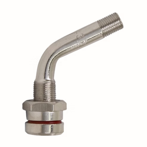 SB Valve for Aluminium Wheels