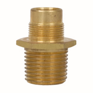 SLB Screw in Spud