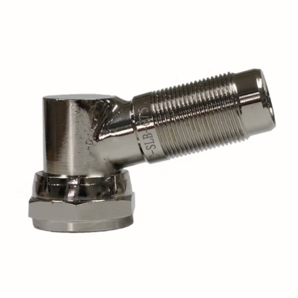 SLB Swivel Angle Connector – 75°