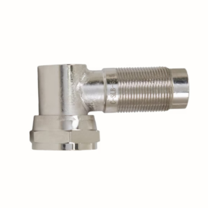 SLB Swivel Angle Connector – 90°