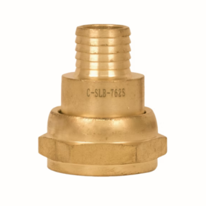 SLB Swivel Connector