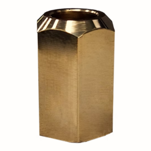 Valve Protector Cap