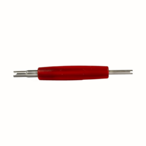 Valve Remover LGE/SML Bore