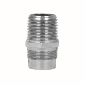 ZB Screw-in Spud