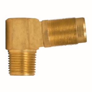 ZB Screw in Spud – 85°