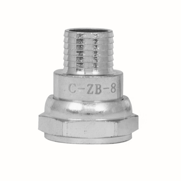 ZB Swivel Connector