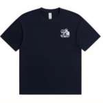 Tyre Doctor 40th Anniversary T-shirt