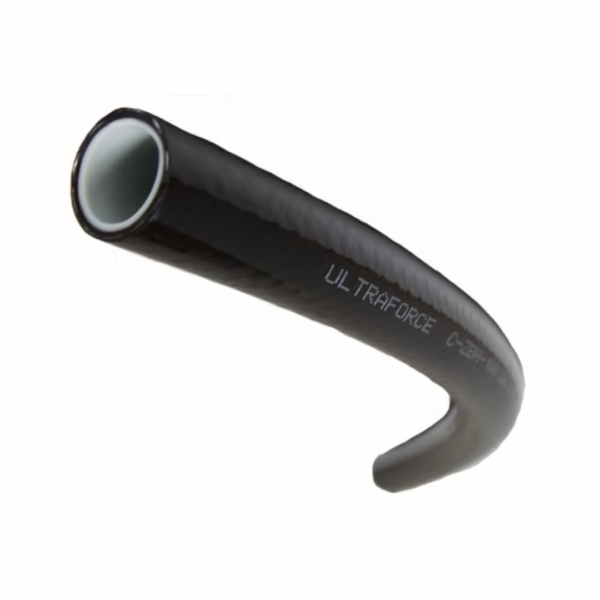 Z Bore Extension Hose 5/8″